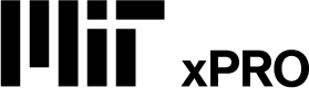 MITxPro